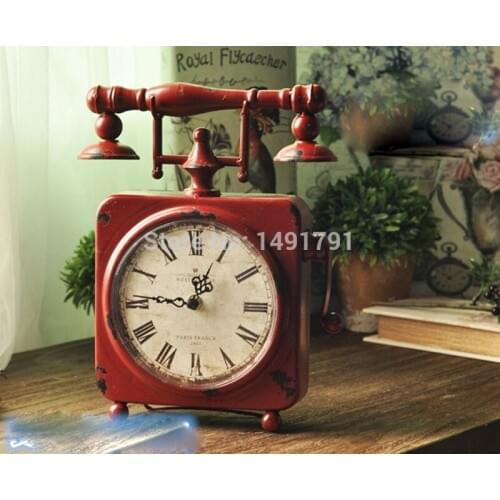 Замки на двери COUNS China At AliExpress