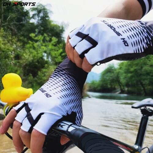 DH SPORTS Sportswear