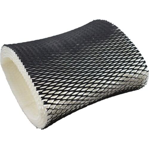 For Holmes HM1865, HM1895, SCM1866, SCM1895 Humidifier Filter Replacement for Holmes HWF65 Humidifier Spare Parts