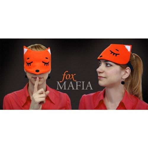 EnigmaStyle Puzzles & Puzzles