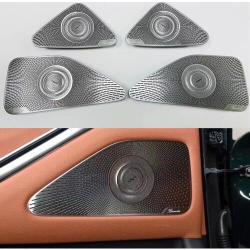 FIT CLUB Radio Frames