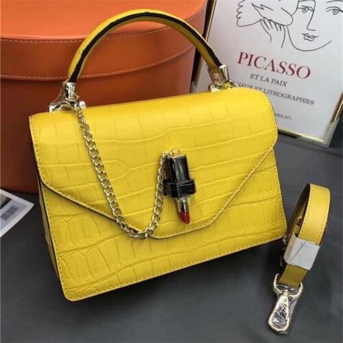 Hwqueen Bags And Suitcases