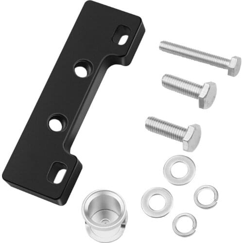 517A Retainer Removal Tool Piston Keeper Remover Installer Kit Small Engine Vehicle