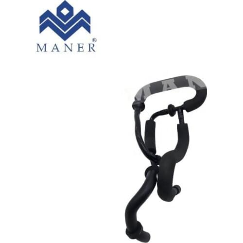 MANER Engine Bearings