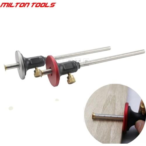 Marking Gauge Woodworking Dovetail Marker Scribe Wood Marking Tool Single Head Mortise Gauge