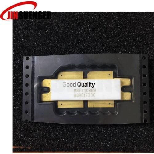 MRFX1K80H New and Original Quality assurance