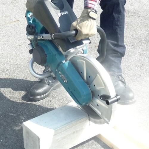 Newswan Wire Stripping Tools