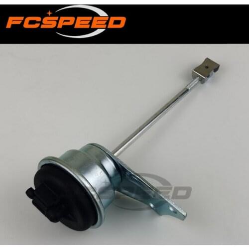Turbocharger wastegate KP35 54359880000 54359880002 Turbo actuator for Renault Dacia Nissan Suzuki 1.5 dCi K9K-700 K9K-702