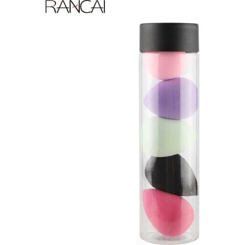RANCAI Sponges