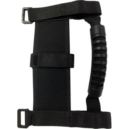 Electric Bike Scooter Hand Carrying Straps Skateboard Portable Handle Band Belt Webbing Hook Fit for Xiaomi M365 Pro