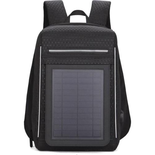 Рюкзаки Sixrays China At AliExpress