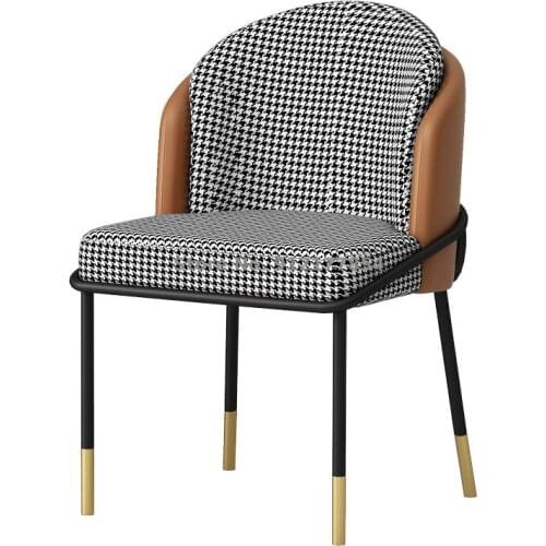 Makeup chair net red ins chair makeup stool dressing chair dressing table manicure dressing stool makeup stool bedroom