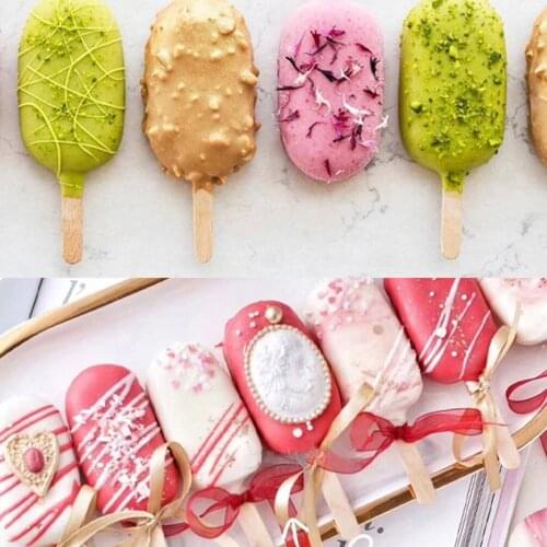 YOUR BRAND Hobby And Craft Supplies