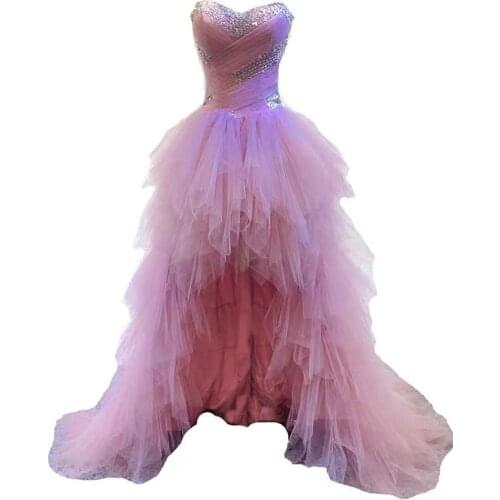 Короткие платья для женщин Angel wedding dress China At AliExpress