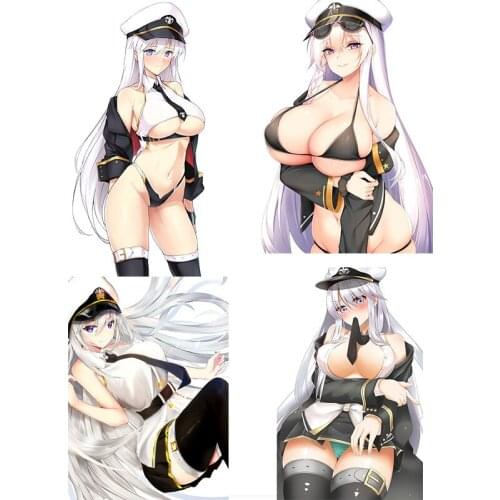 Car stickers. Accessories - for decoration Skoda Octavia 3 golf Mk7 F30 e46 2020 rav4 Volvo V40 and all other models.pvc