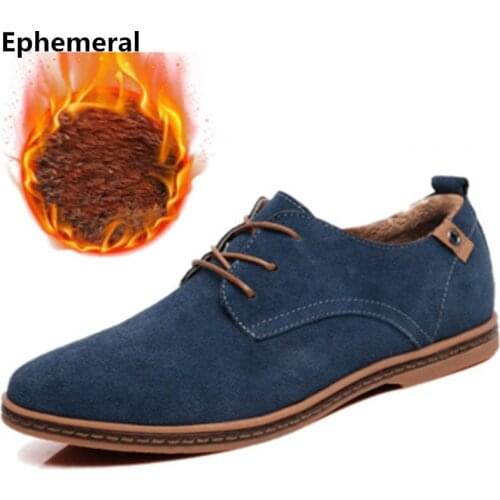 Мужские лакированные туфли Ephemeral China At AliExpress