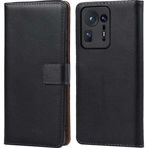 Чехлы для телефонов Xiaomi Mi 4 HKNR China At AliExpress