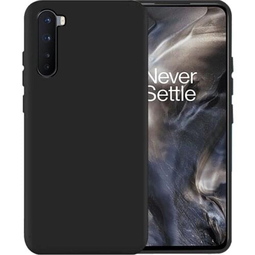 IDEWEI OnePlus Nord Phone Cases