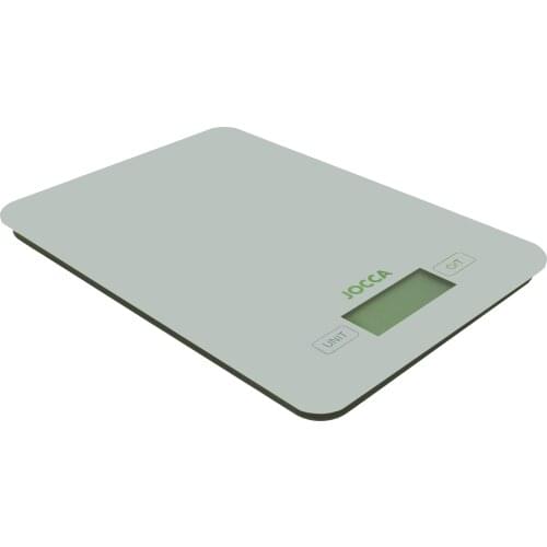 JOCCA Measuring Containers And Scales For Kitchens