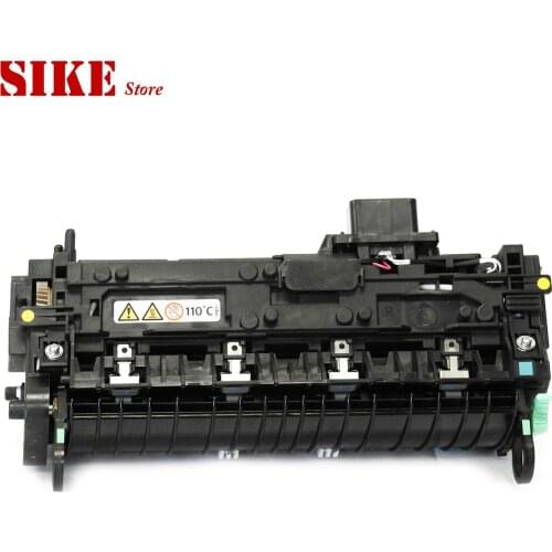 M1604017 M1604028 Fusing Unit For Ricoh MP401SPF MP402SPS MP401 MP402 MP 401 402 401SPF 402SPS Fuser Assembly