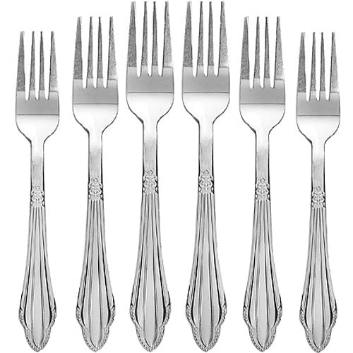 Mayer And Boch Cutlery