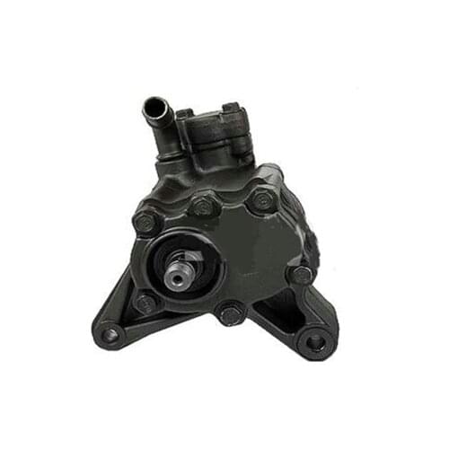 Power Steering Pump 56110-PT0-J60 56110-PT0-050 56110-PT0-305 Fit for Accord Accord 1984-1990
