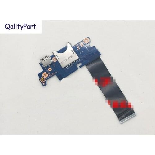 Laptop Switch USB Board for Samsung NP910S3L 910S3L 905S3K 910S3K BA41-02426A BA41-02517A