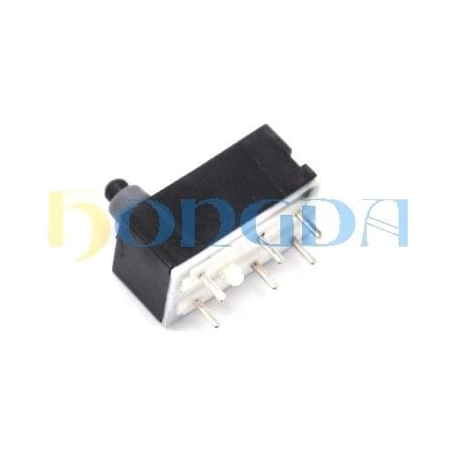 Original for ALPS Alps waterproof SPVQC detection micro switch