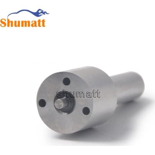 China Made New Diesel Fuel Injector Nozzle DLLA147P747 For Injector 095000-0570