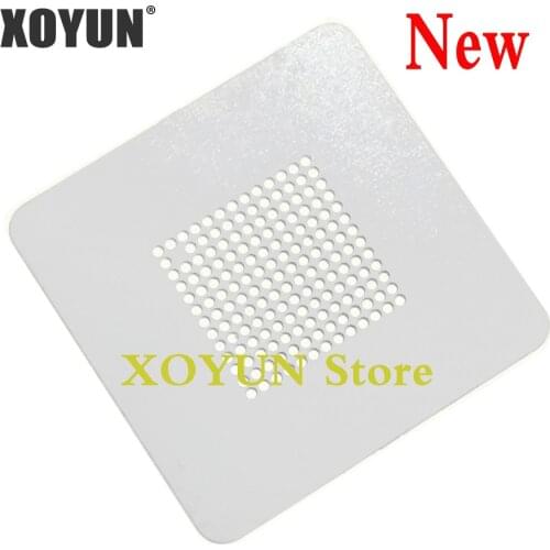 Direct heating 980 YFE TM4EA23I H6ZXRI TM4EA23IH6ZXRI TM4EA231H6ZXRI TM4E1G31H6ZRBI stencil