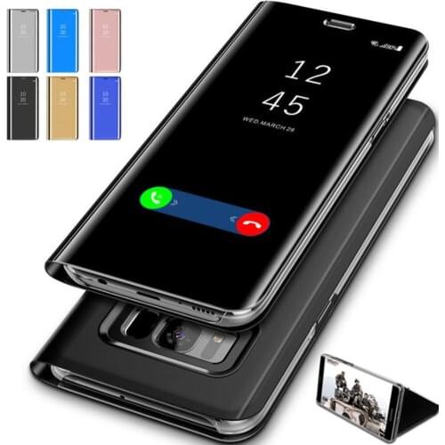 UPLE Samsung Galaxy Note 10 Phone Cases