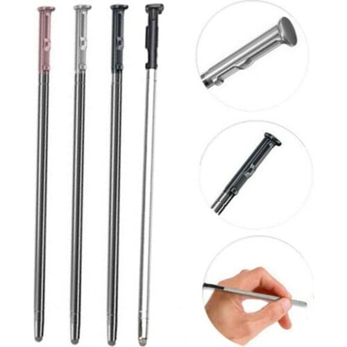 1Pc Pcs Mobile Phone Stylus Pen Replacement for LG Stylo 5/Stylo 5 Plus