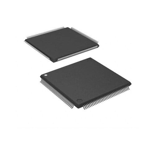 1PCS upd720150gk UPD720150GK D720150GK IN STOCK 100%GOOD