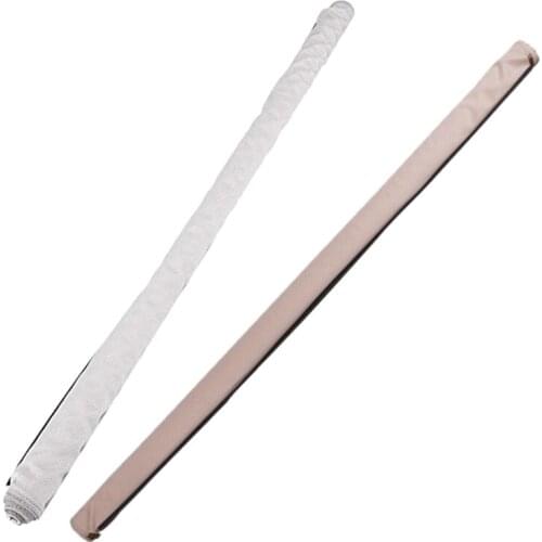 Car Sunroof Sunshade Curtains Skylight Shutter Model For- Q5 Sharan Tiguan 1K9877307A 5Nd877307