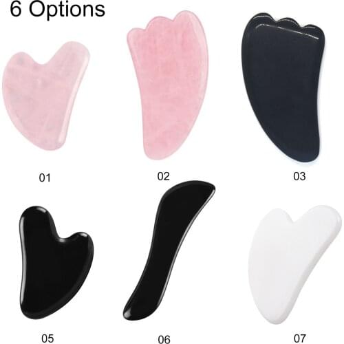Carevas Jade Massagers