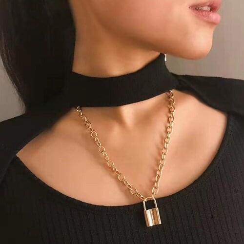 Готические подвески CXQNEWA China At AliExpress