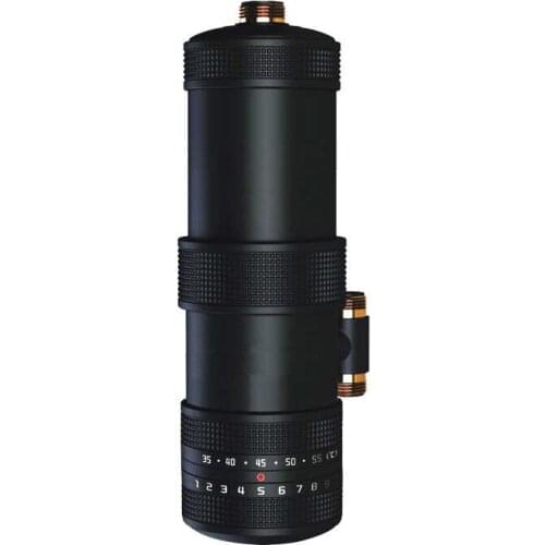 220V 3400W Instant Heating Electric Hot Kitchen Electric Faucet Water Heater Hot Water System Shower Tap Bathroom kitchen