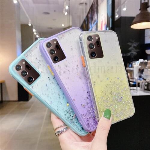 Fudusaidman Phone Cases Xiaomi Redmi Note 9 Pro Max