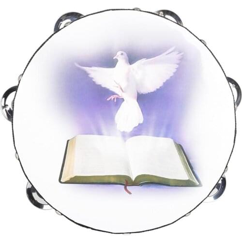 Барабаны Mounchain China At AliExpress