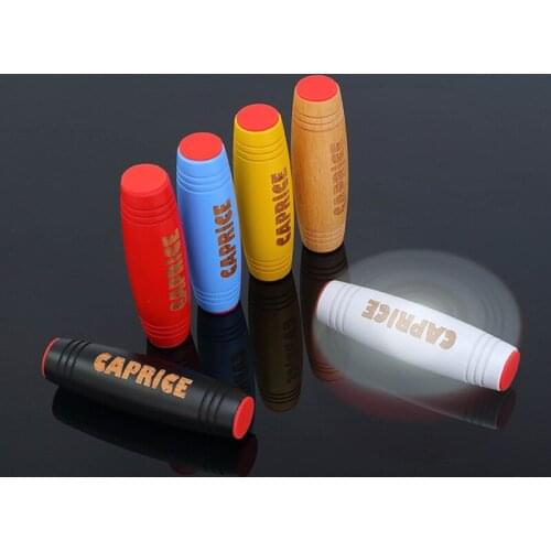 Tabletop roll stick, decompression stick, decompression game does not fall stick,Stress Relief Toy, Fidget Roller