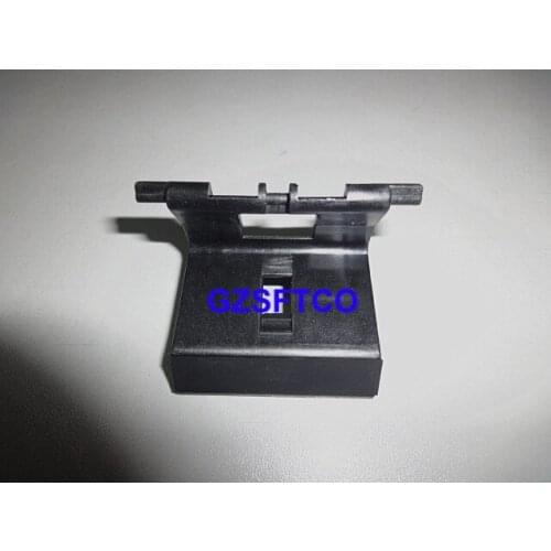 New compatible Separation Pad RM1-4006 for HP LaserJet P1005 P1006 P1007 P1008 P1102 P1102w P1106 1108 M1136 M1132 M1130 MFP