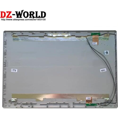New/orig Shell Top Lid LCD Rear Cover Back Case for Lenovo Ideapad 320-15IKB ISK IAP ABR AST 330-15IKB IGM ARR AST ICN Laptop