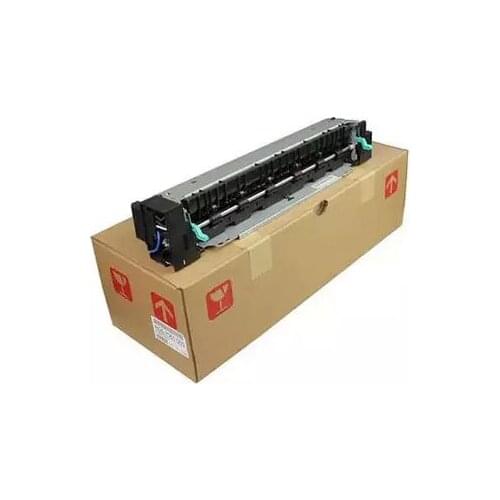 New original for HP5000 Fuser Assembly RG5-3528 RG5-3528-000 RG5-3528-000CN RG5-3529 RG5-3529-000 RG5-3529-000CN printer part