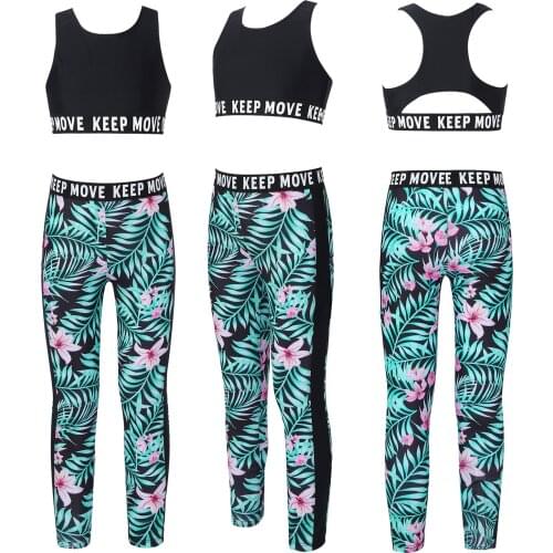 Renvena Dance Costumes For Girls