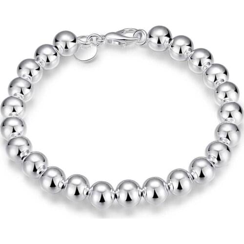 SPCH126 2017 Fashion popular necklace