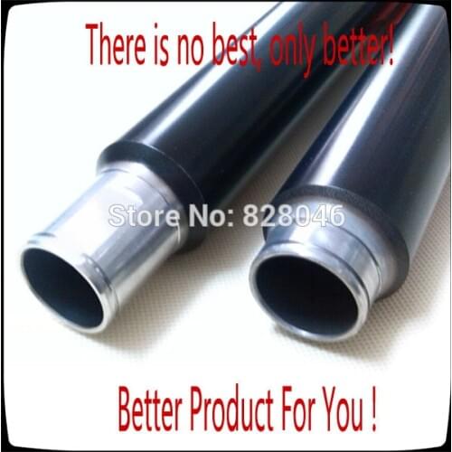 For Ricoh Aficio MP 4000B 4000SP 4001G 4002SP Upper Fuser Roller,For Ricoh MP4000B MP4000SP MP4001G MP4002SP Upper Heater Roller