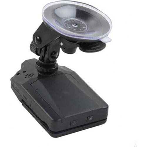 80% HOT SALES!!! Car Mini Suction Cup Mount Holder Stand for GoPro Camera Digital Video Recorder