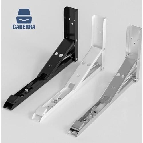 CABERRA Brackets