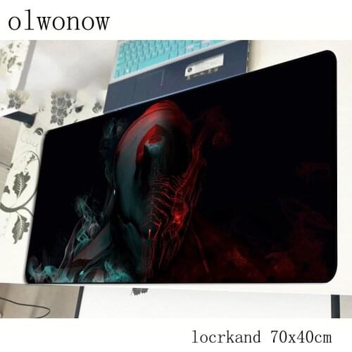 Stalker mouse pad gamer Popular 700x400x2mm notbook mouse mat gaming mousepad large best seller pad mouse PC desk padmouse