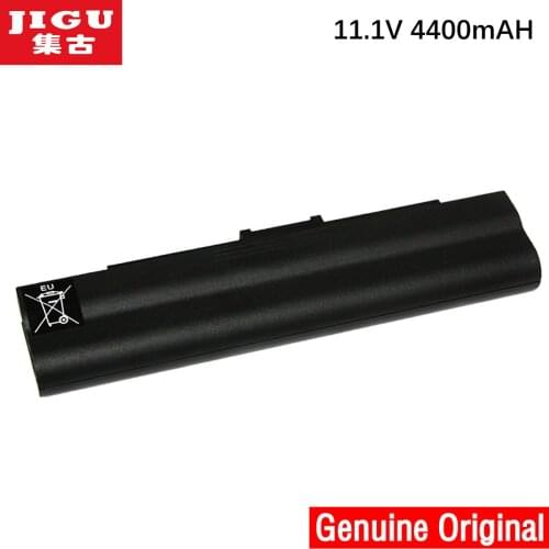 JIGU Original Laptop Battery For ACER Aspire 1810T 1810TZ One 752 TravelMate 8172 ZH7